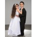 Bride & Groom Kids wear